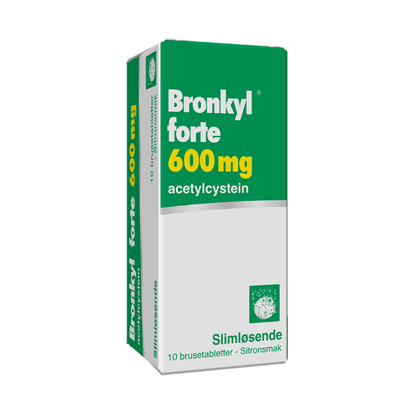 Bronkyl-Forte-10-Effervescent-Tablets-600mg-NO